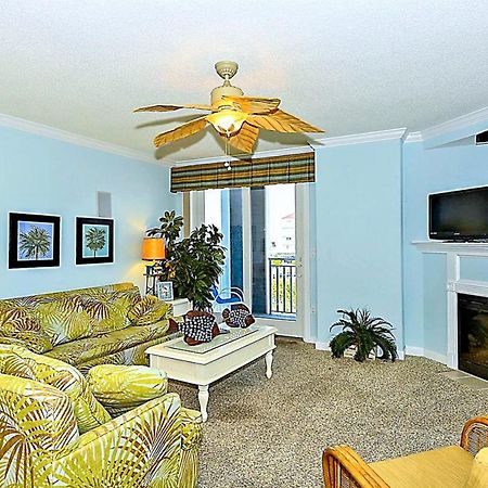 Emerson Towers Ocean City Exterior photo
