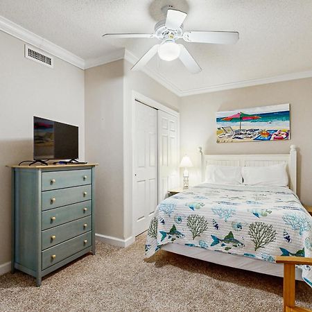Emerson Towers Ocean City Room photo