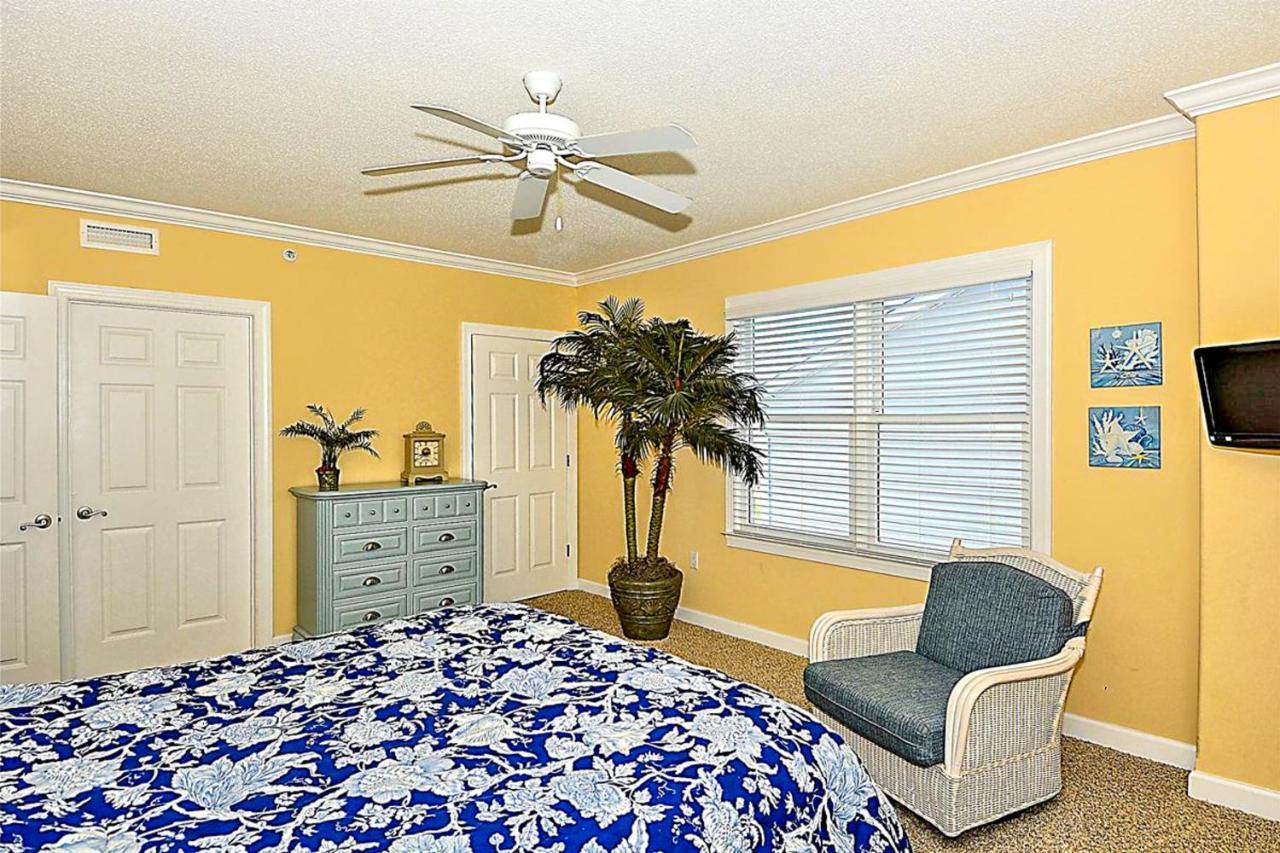 Emerson Towers Ocean City Exterior photo