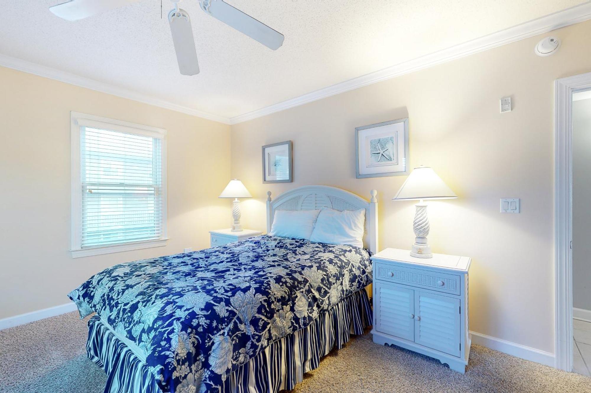 Emerson Towers Ocean City Room photo