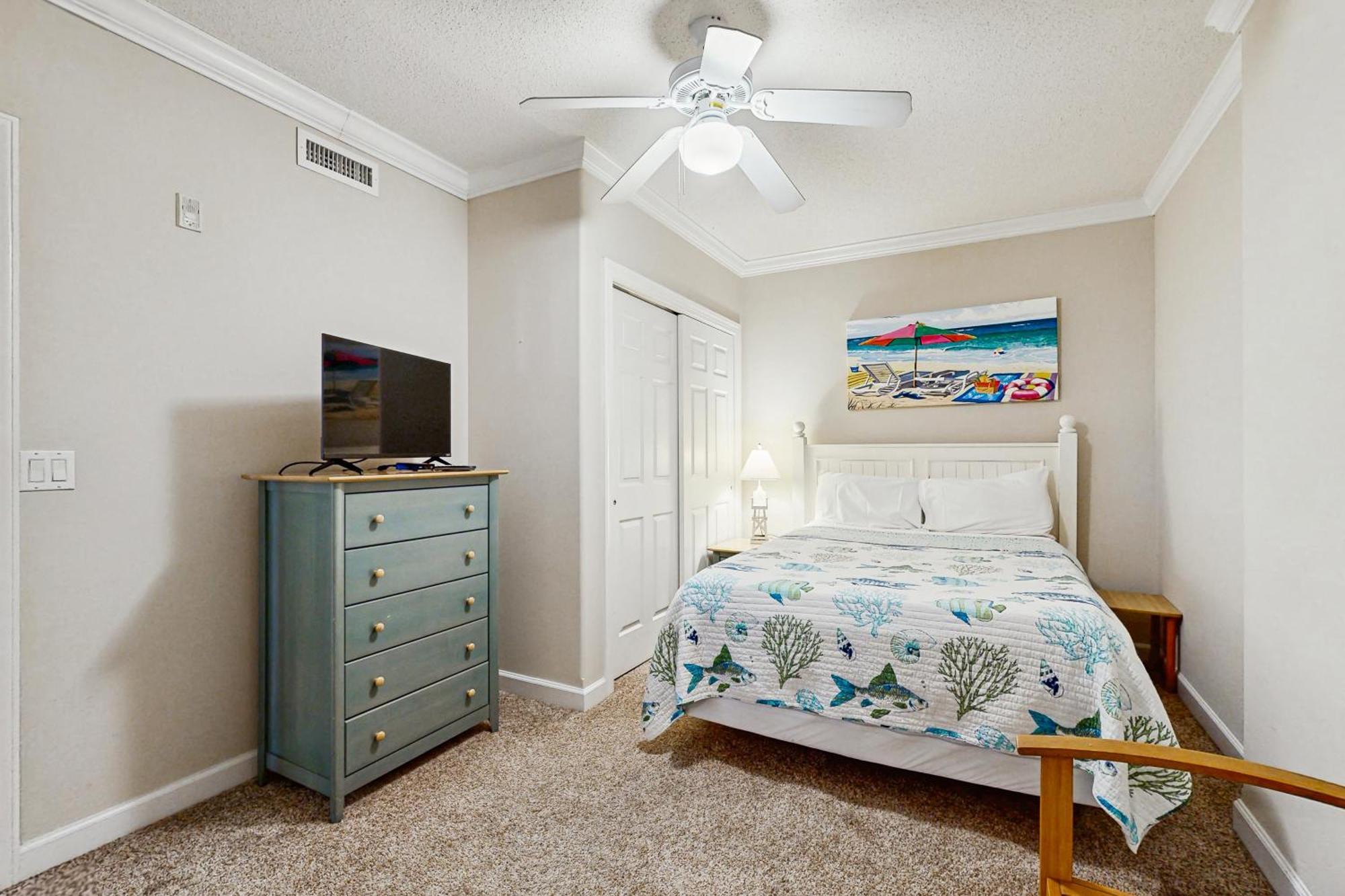 Emerson Towers Ocean City Room photo